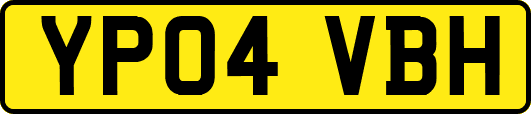 YP04VBH