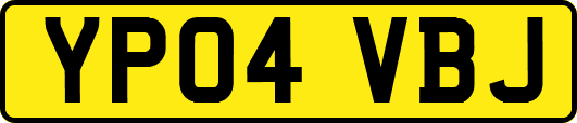 YP04VBJ