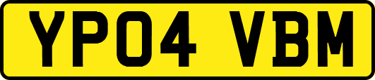 YP04VBM