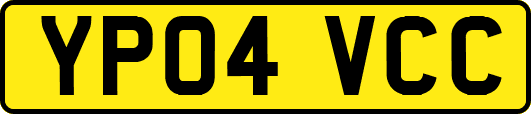YP04VCC