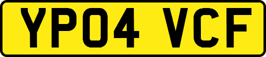 YP04VCF