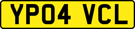 YP04VCL