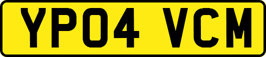 YP04VCM