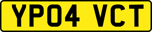 YP04VCT