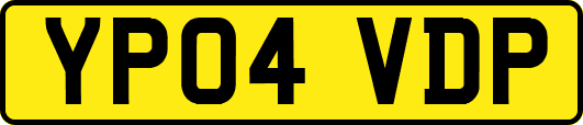 YP04VDP