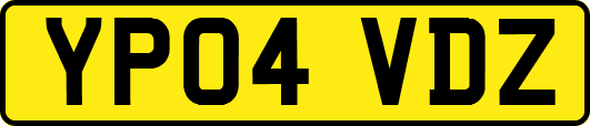 YP04VDZ