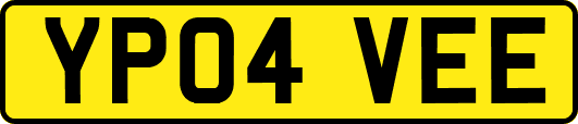 YP04VEE