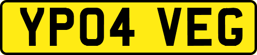 YP04VEG