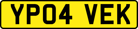 YP04VEK