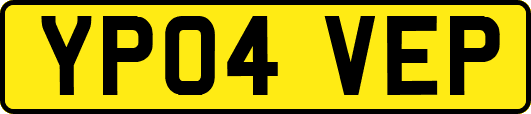YP04VEP