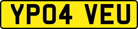 YP04VEU