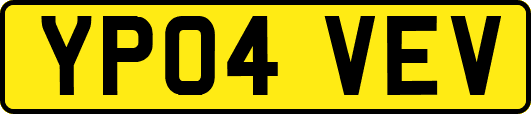 YP04VEV