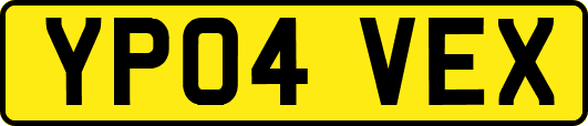 YP04VEX