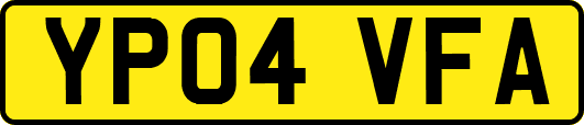 YP04VFA