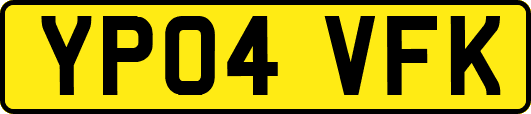 YP04VFK