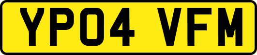 YP04VFM