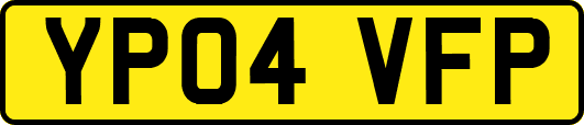YP04VFP