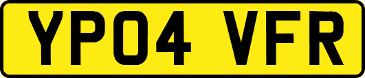 YP04VFR
