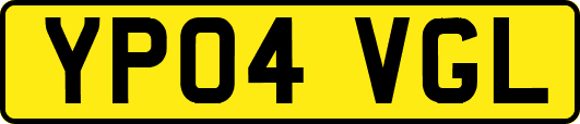 YP04VGL