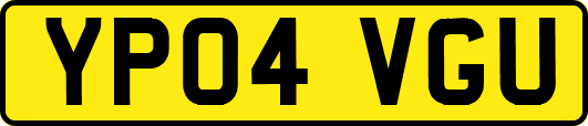 YP04VGU