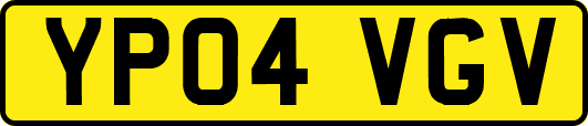 YP04VGV