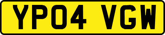 YP04VGW