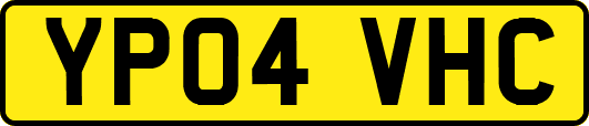 YP04VHC