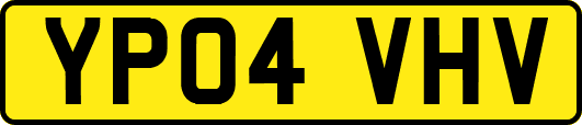 YP04VHV