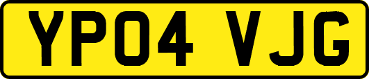 YP04VJG