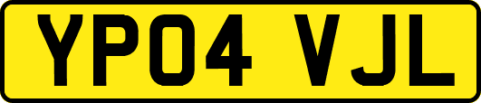YP04VJL