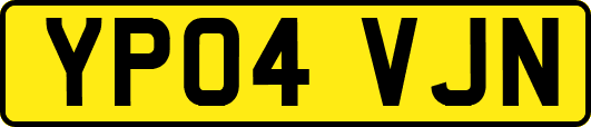 YP04VJN