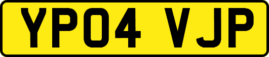 YP04VJP