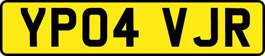 YP04VJR