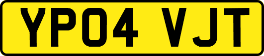 YP04VJT