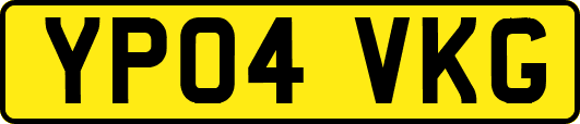 YP04VKG