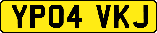YP04VKJ