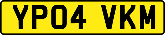 YP04VKM