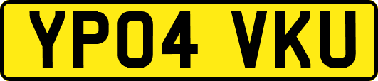 YP04VKU
