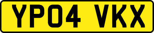 YP04VKX