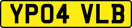 YP04VLB