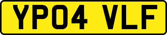 YP04VLF
