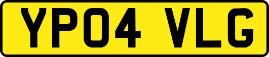 YP04VLG