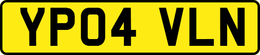 YP04VLN