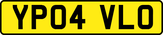 YP04VLO