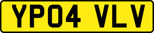 YP04VLV