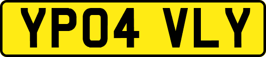YP04VLY