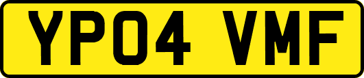 YP04VMF