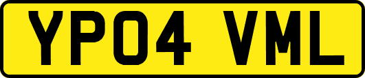 YP04VML