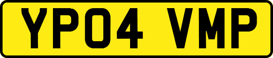 YP04VMP