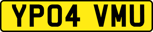 YP04VMU